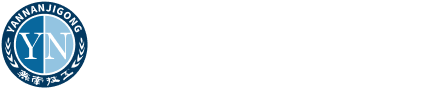 ȷϼѧУ